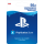 SONY PlayStation Network 50 zl - 1380150 - zdjęcie